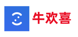 柏乡县华军食品有限公司